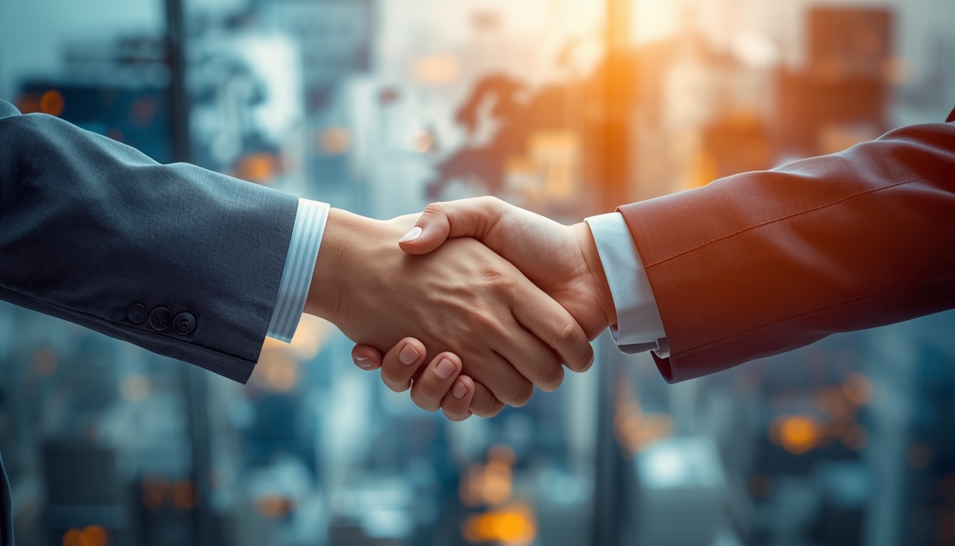 Interkulturelles Coaching für Business & Privat